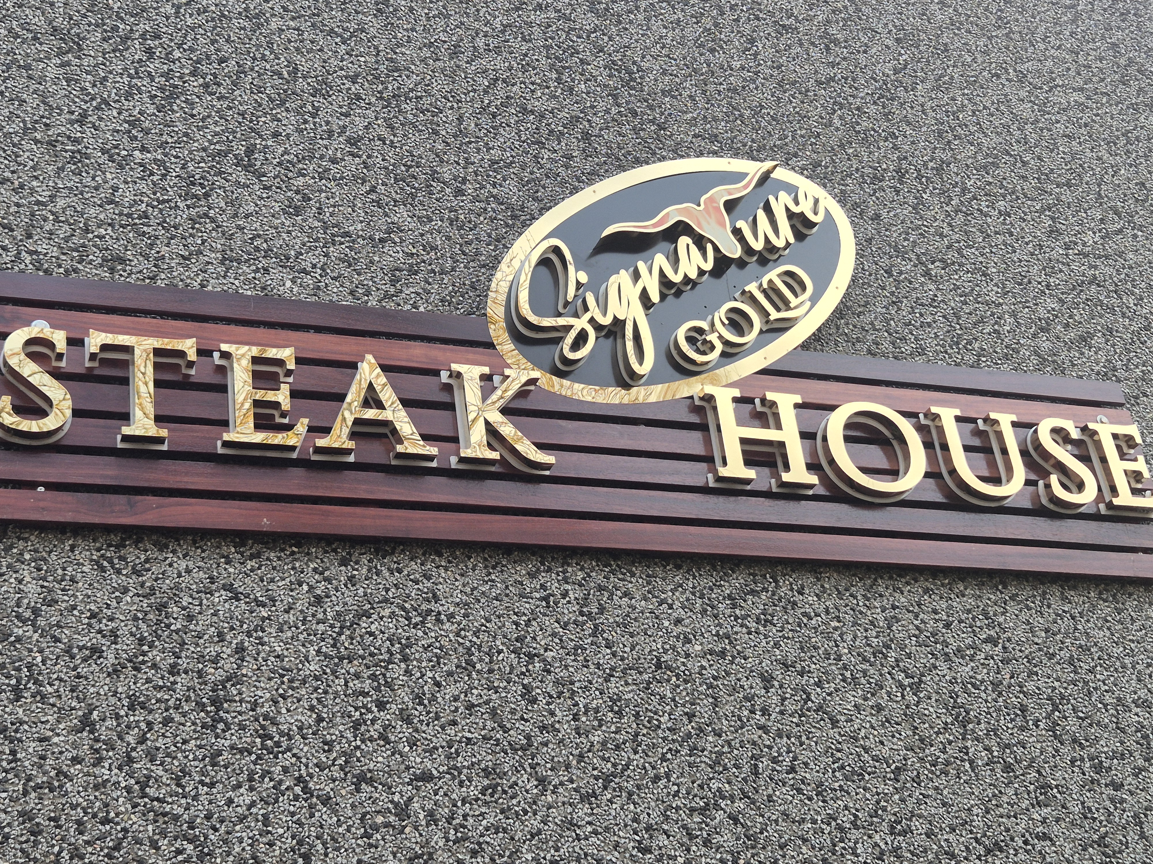 Verlichte letters Maldegem | Jouw boodschap in licht