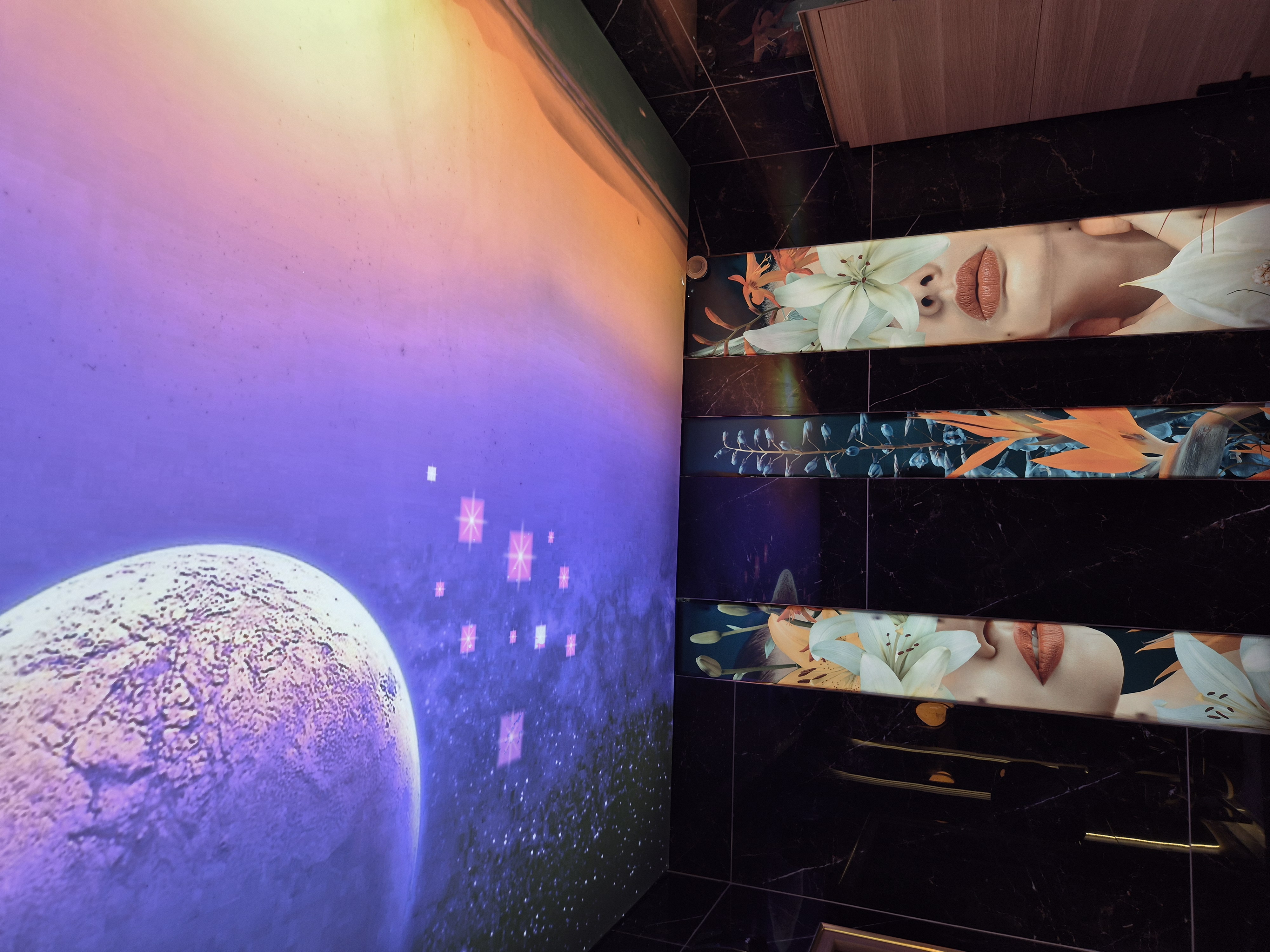 Verlichte letters | Jouw merk stralen in Erpe-Mere