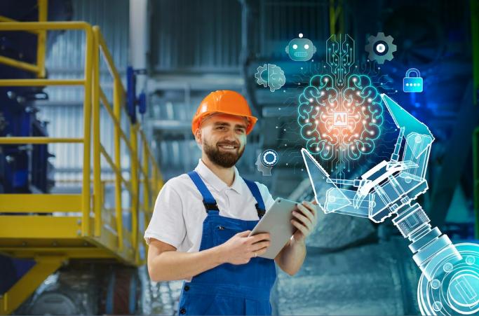 Industry-Specific Software