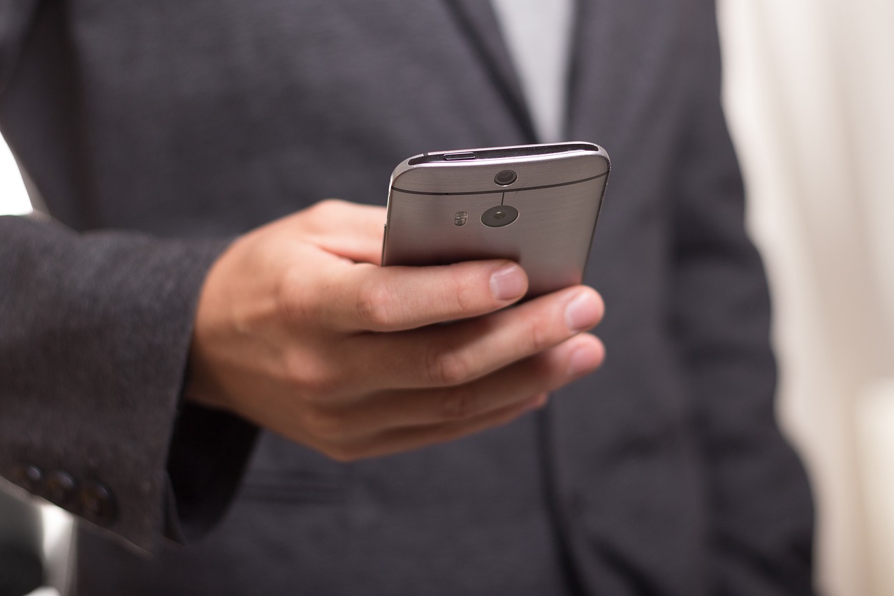 Publicité par courrier électronique