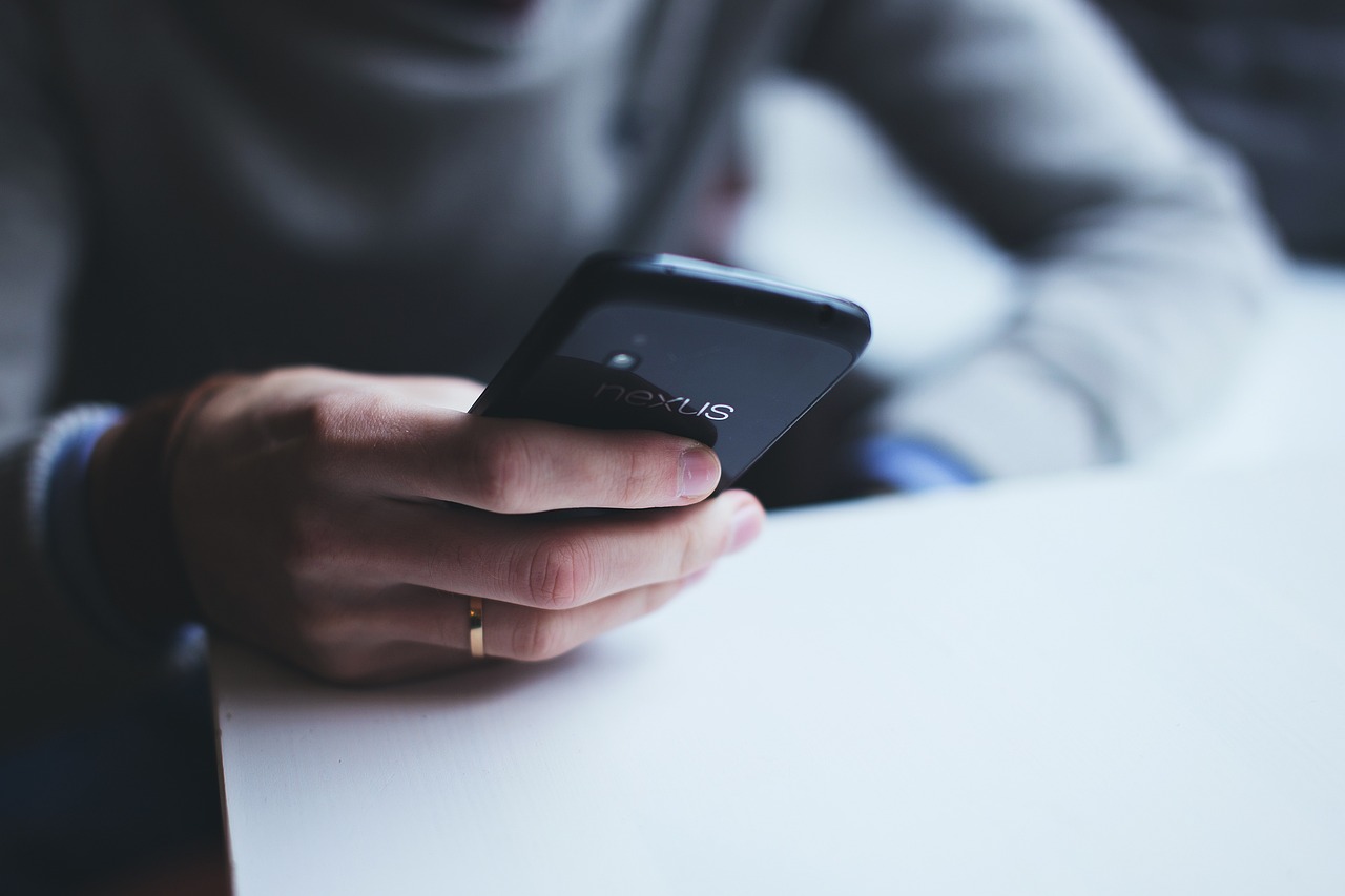 Yandex Registration Procedures