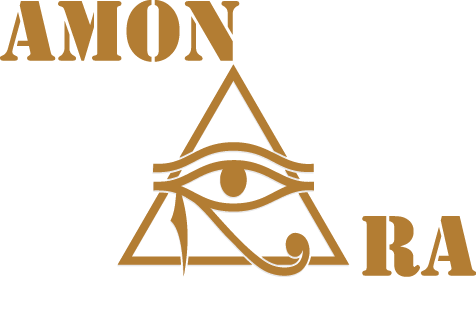 Amonra
