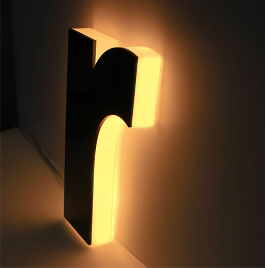 Profile D2