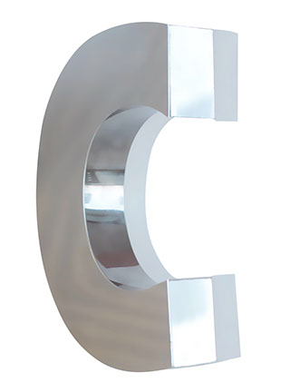 Profile D1